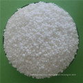 Granular NPK 13.5-0-46 NP Agricultural Potassium Fertilizer Manufacturer in China